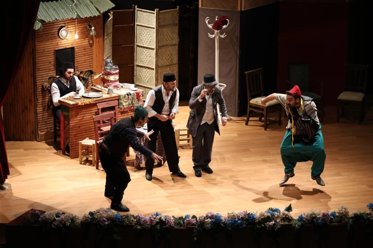 sakarya-da-fehim-pasa-konagi-buyuk-begeni-gordu-1766145776-544_large