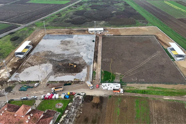 sakarya-da-futbol-heyecaninin-yeni-adresi-olacak-1766666068-914_large