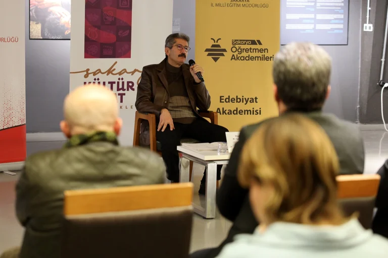 sakarya-da-hakkin-sesi-hakikatin-yuzu-mehmed-akif-soylesisi-1767088264-382_large