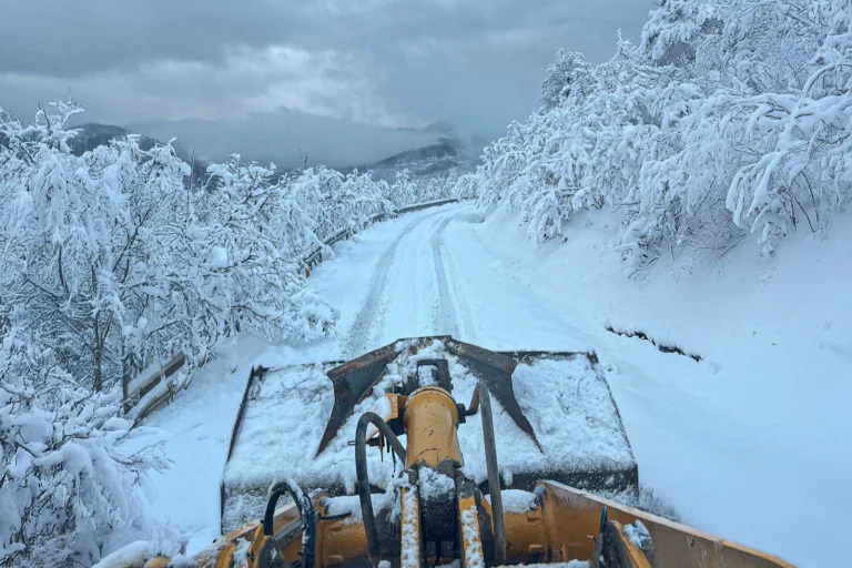 sakarya-da-karla-mucadele-31-yol-acildi-1767003667-600_large
