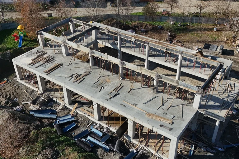 sakarya-da-mekece-sosyal-tesisi-yukseliyor-1766488753-689_large