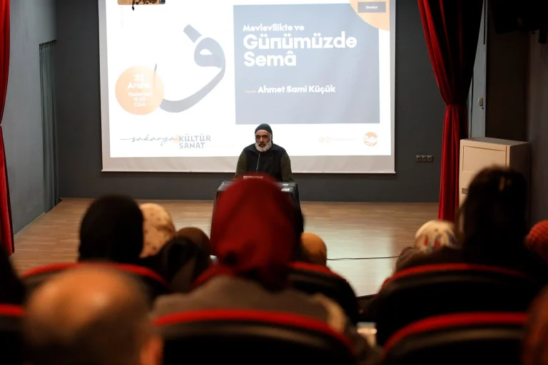 sakarya-da-sema-soylesisi-sema-bir-gosteri-degil-mevlevilerin-zikridir-1766479481-994_large