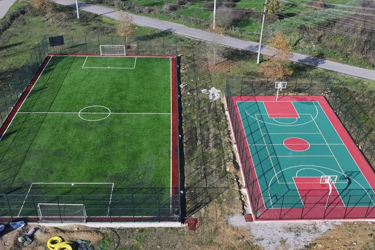 sakarya-nin-kuzeyinde-spor-altyapisi-gucleniyor-1766314706-639_large