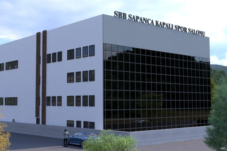 sakarya-sapanca-ya-yeni-yil-mujdesi-meydan-ve-kapali-salon-geliyor-1766930749-286_large