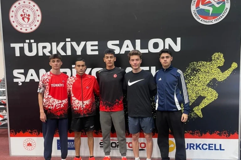 salon-atletizmi-ne-nevsehir-belediye-imzasi-1765920301-590_large