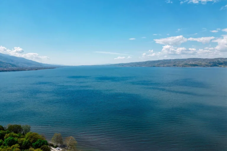 sapanca-golu-nun-gelecegi-icin-175-milyon-liralik-yatirim-1767012696-528_large