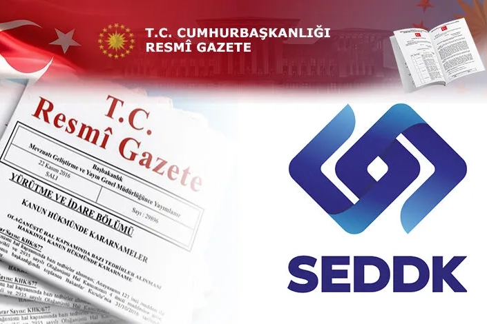 seddk-dan-uc-onemli-duzenleme-sigorta-sektorunde-finansal-raporlama-kurallari-2027-ye-ertelendi-1765783079-256_large