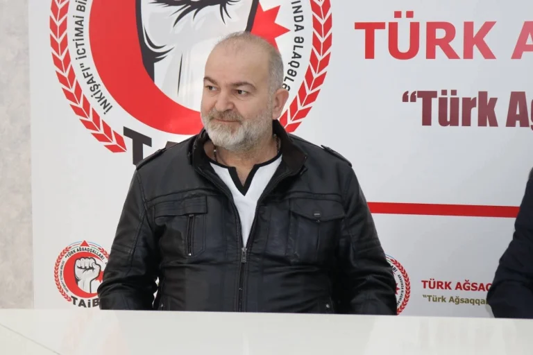serkan-torun-dan-azerbaycan-da-turk-dunyasi-vurgusu-1766729303-336_large
