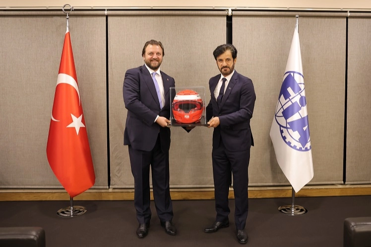 serkan-yazici-ucuncu-kez-fia-yonetiminde-1765601917-254_large