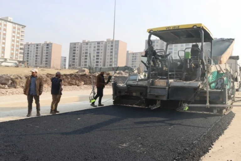 seyrantepe-de-trafige-nefes-aldiran-duzenleme-1766788028-264_large