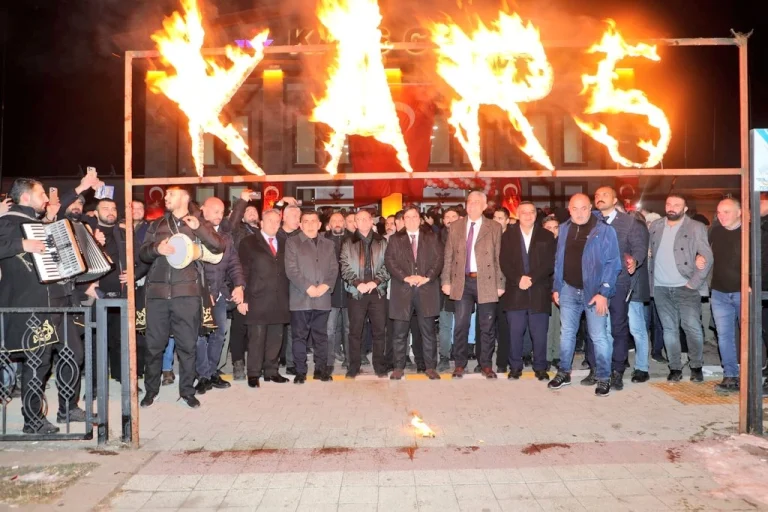 sezonun-ilk-seferi-kars-a-ulasti-1766543305-156_large