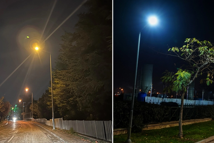 sokak-lambalarinda-uedas-tan-led-donusum-1766393580-473_large