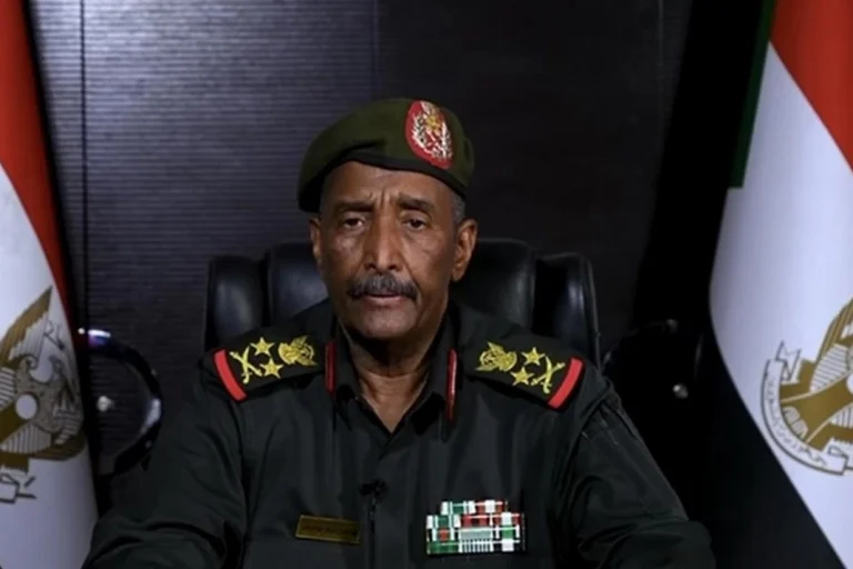 sudan-egemenlik-konseyi-baskani-turkiye-ye-geliyor-1766655787-980_large