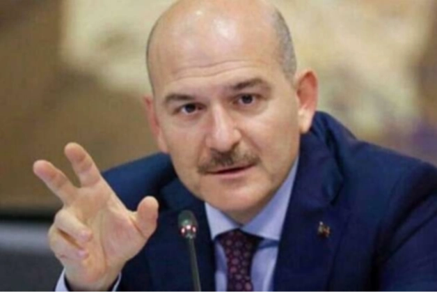 suleyman-soylu-dan-iftira-ve-yakistirmalara-sert-yanit-1766130055-189_large