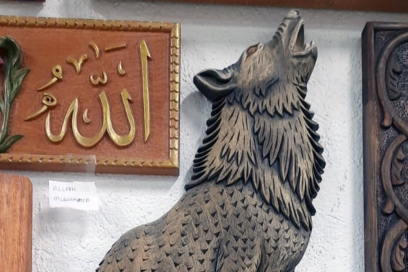 tarih-ve-sanat-tarem-de-hayat-buluyor-1765774478-916_large
