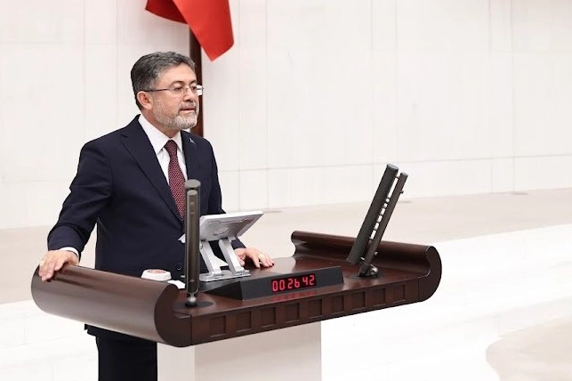 tarsim-de-yeni-donem-basliyor-pilot-uygulama-tekirdag-da-basliyor-1765981130-583_large