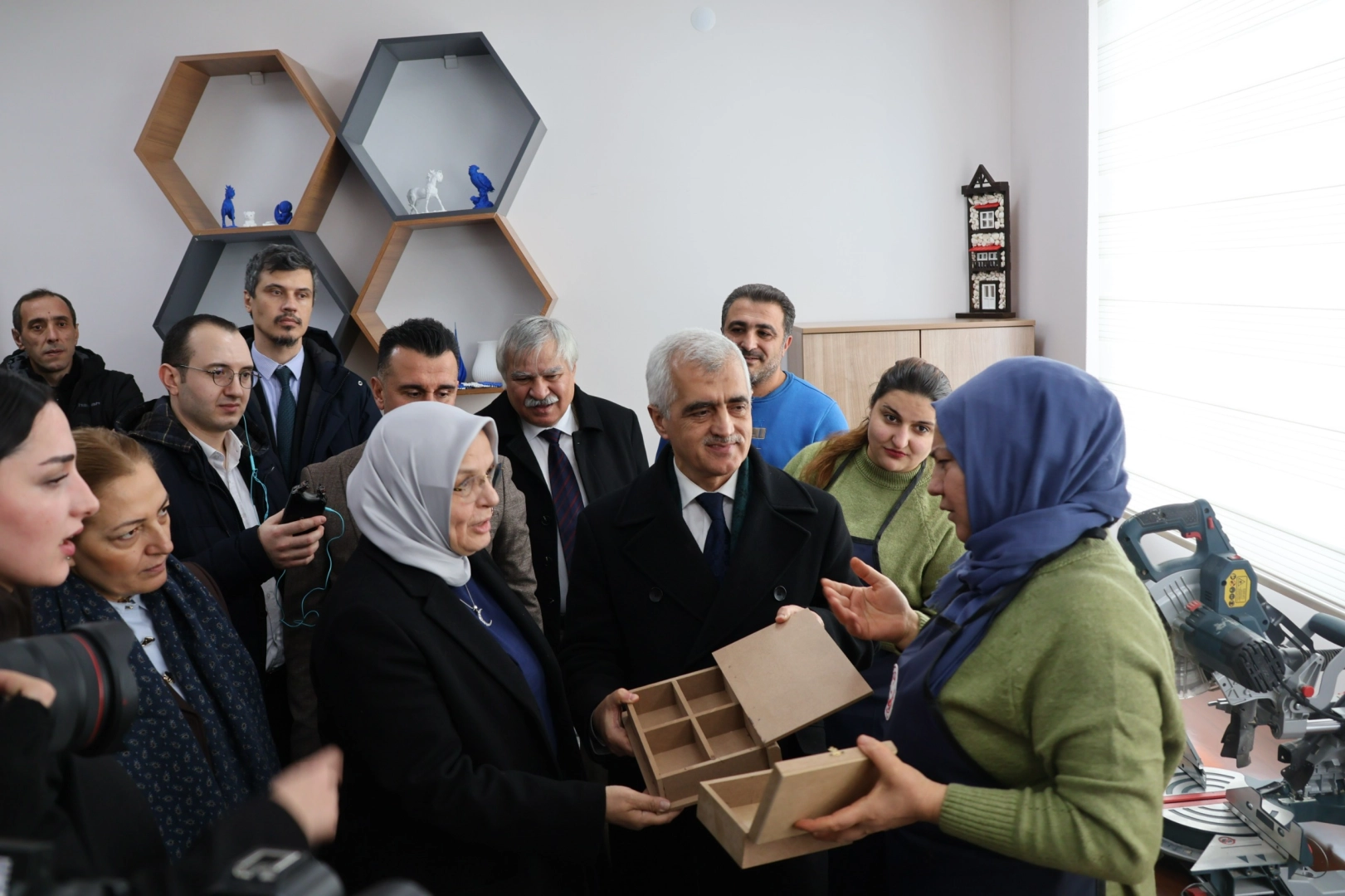 tbmm-engelli-komisyonu-erzurum-da-1767098698-728_large