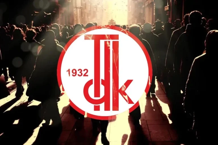 tdk-2025-yilinin-kelimesini-oylamaya-acti-1766466673-122_large