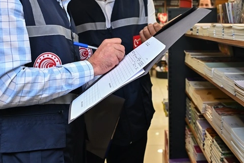ticaret-ten-ilk-5-ayda-rekor-denetim-bayram-oncesi-14-2-milyon-urun-denetlendi-1749191898-182_large