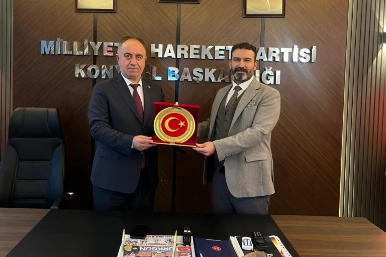 ticarette-birlik-toplulugu-ndan-mhp-konya-ya-ziyaret-1766583709-251_large