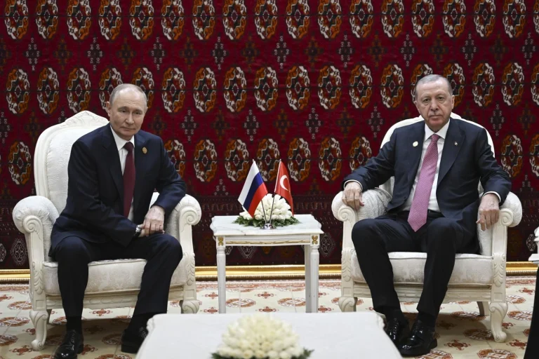 tmp-putinle-gorusme-12-aralik-1-1765554289-390-1765554299-730_large
