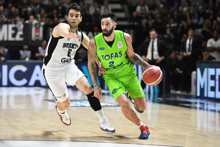 tofas-tan-potadaki-tartismali-goaltending-karariyla-ilgili-aciklama-1766305116-222_large
