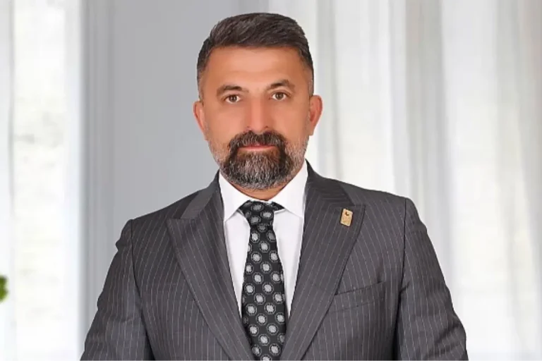 tokat-tso-da-dengeleri-degistirecek-isim-kulislerde-konusuluyor-1765878235-386_large