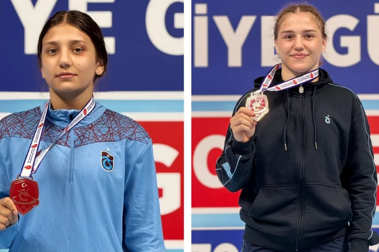trabzon-buyuksehir-sporcularindan-madalya-yagmuru-1765553982-750_large