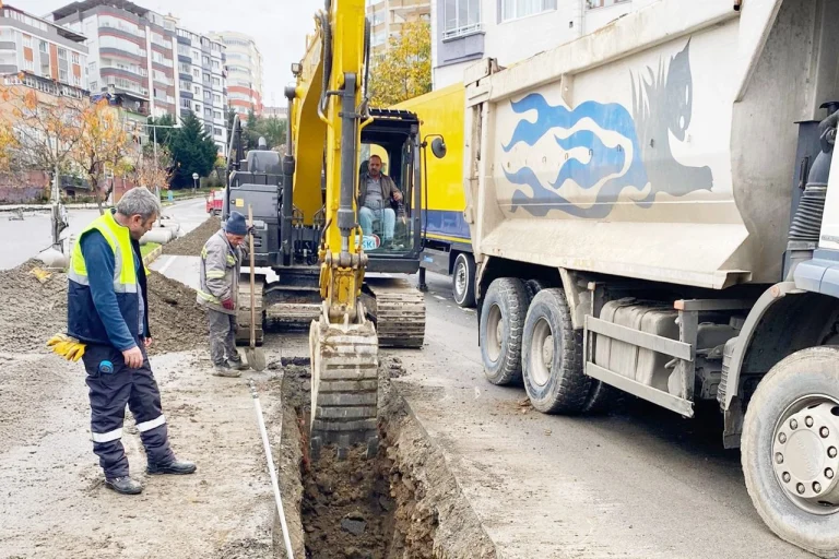 trabzon-da-altyapi-gucleniyor-1766147526-719_large