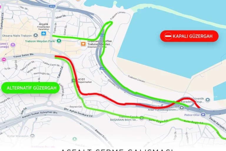 trabzon-da-asfalt-calismasi-icin-yol-gecici-olarak-kapandi-1766414690-202_large