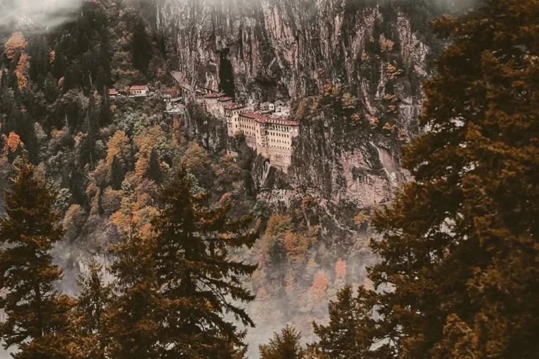 trabzon-film-festivali-basliyor-1766495617-808_large