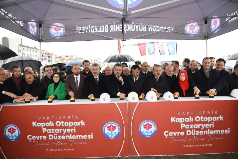 trabzon-vakfikebir-e-modern-pazaryeri-ve-otopark-1765800695-263_large