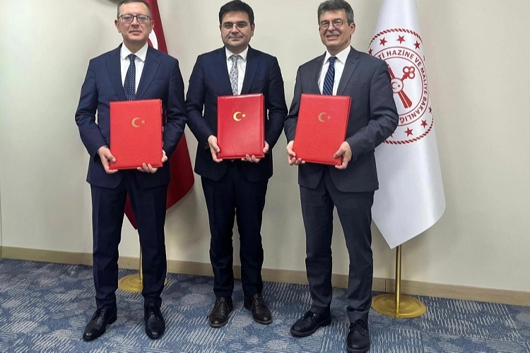 tskb-ve-kfw-kalkinma-bankasi-ndan-250-milyon-euro-luk-yeni-anlasma-1765601463-740_large