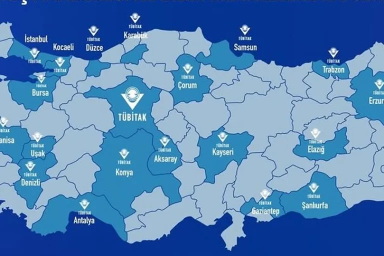 tubitak-kis-akademisi-basvurulari-basladi-1766738739-566_large