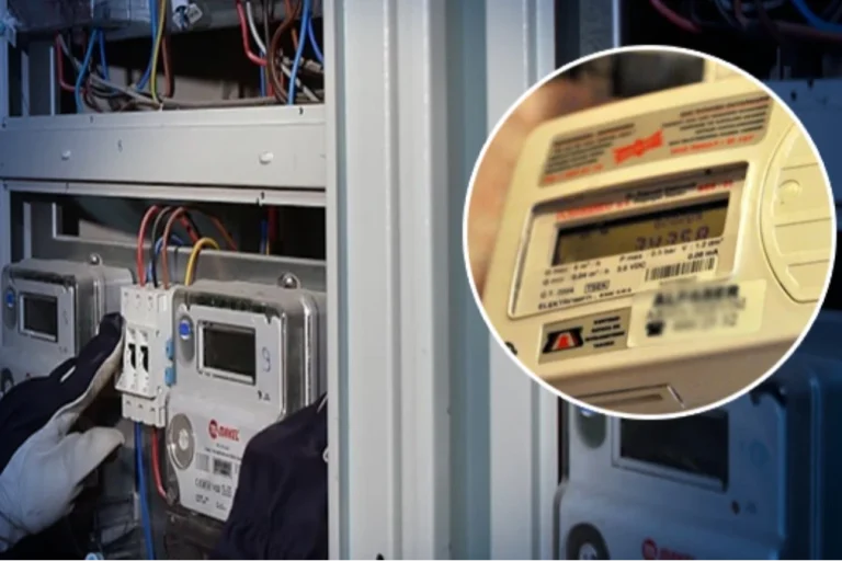 tum-aboneleri-ilgilendiriyor-su-elektrik-ve-gaz-sayaclarinda-tamir-ve-ayar-ucretleri-yeniden-belirlendi-1766069098-750_large