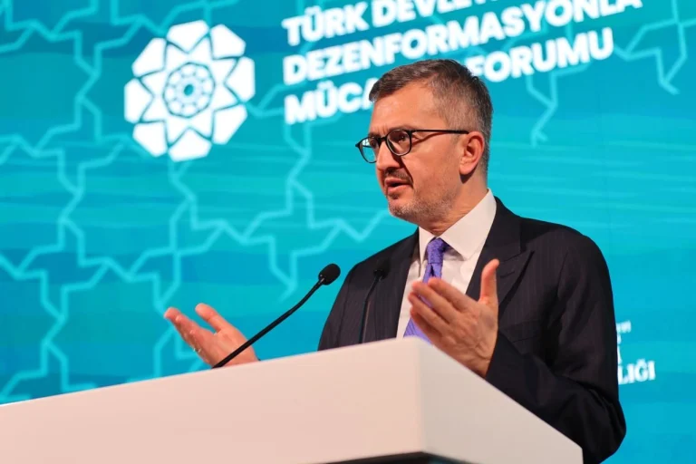 turk-dunyasina-dezenformasyon-cagrisi-1766067643-754_large