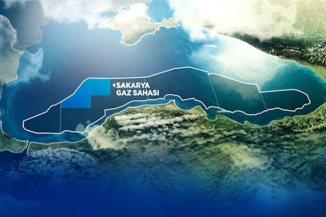 turkiye-den-enerji-donusumu-hamlesi-sakarya-gaz-sahasi-nda-gunluk-uretim-hedefi-20-milyon-metrekup-1766765125-194_large