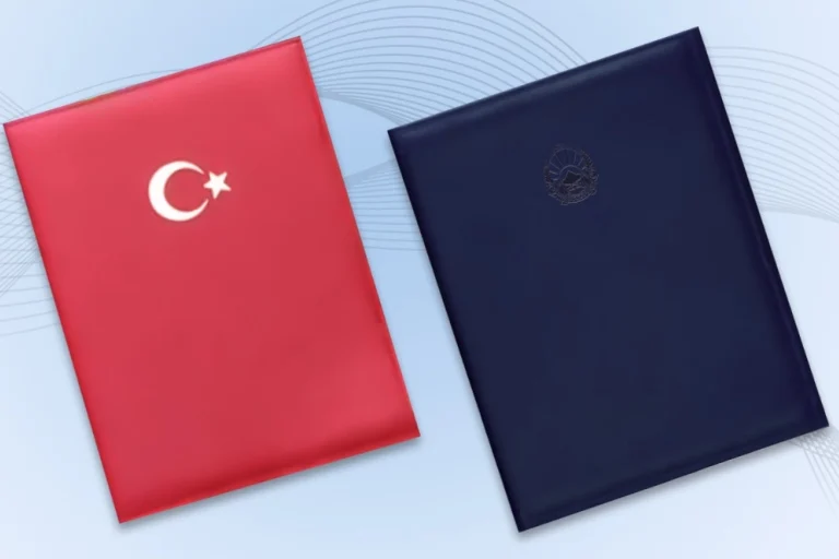 turkiye-ile-kuzey-makedonya-arasinda-egitimde-yeni-donem-kuzey-makedonya-da-turk-okulu-acilacak-1766669217-745_large