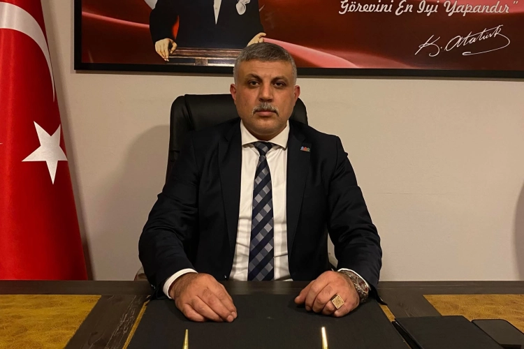 turkiye-ittifaki-partisi-bursa-da-teskilatlaniyor-1765975209-652_large