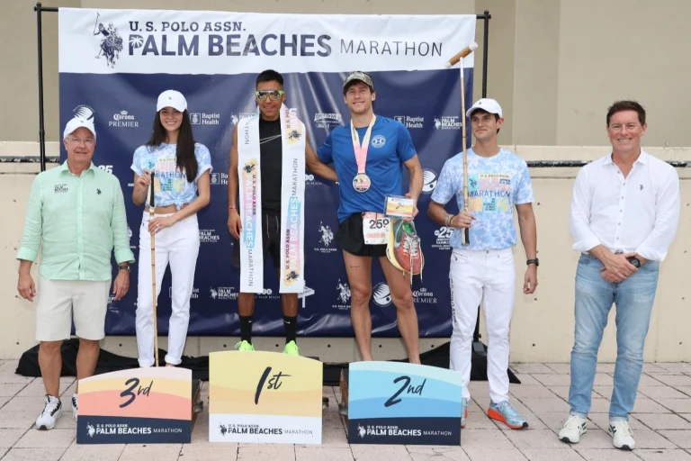 u-s-polo-assn-palm-beaches-maratonu-rekor-katilim-ve-uluslararasi-basarilarla-west-palm-beach-te-gerceklesti-1765895272-192_large