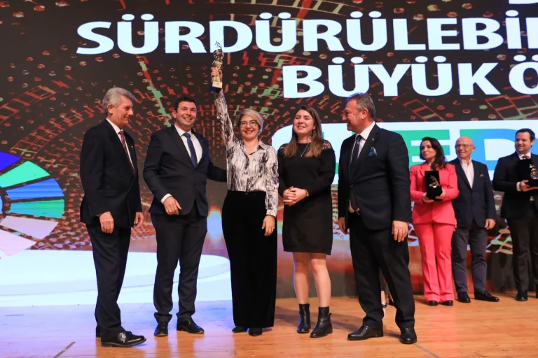 uedas-a-surdurulebilirlik-buyuk-odulu-1765865487-302_large