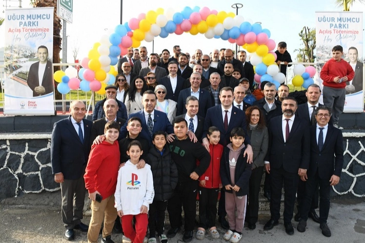 ugur-mumcu-parki-izmir-cigli-de-hizmete-acildi-1766808992-283_large