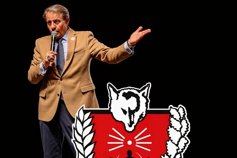 ukab-genel-baskani-kahveci-den-gaziantep-icin-deprem-alarmi-1766214499-742_large