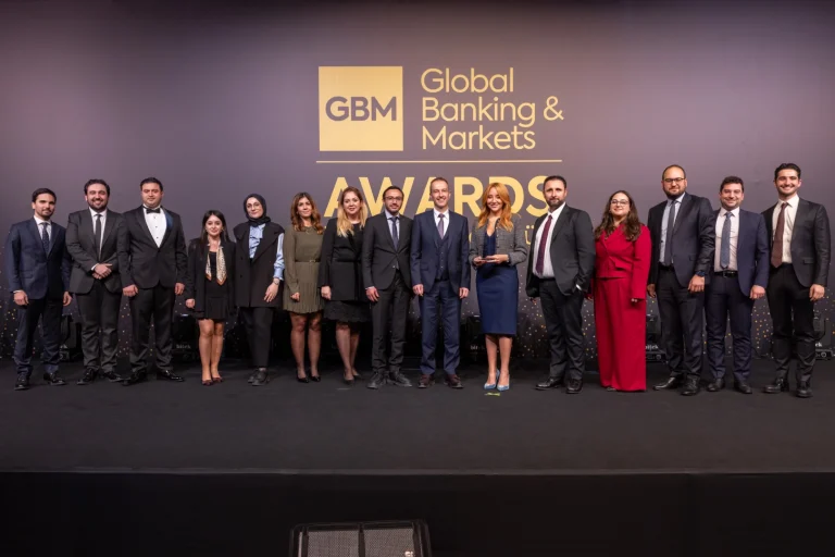 uludag-enerji-ye-global-banking-markets-odulu-1766565007-126_large