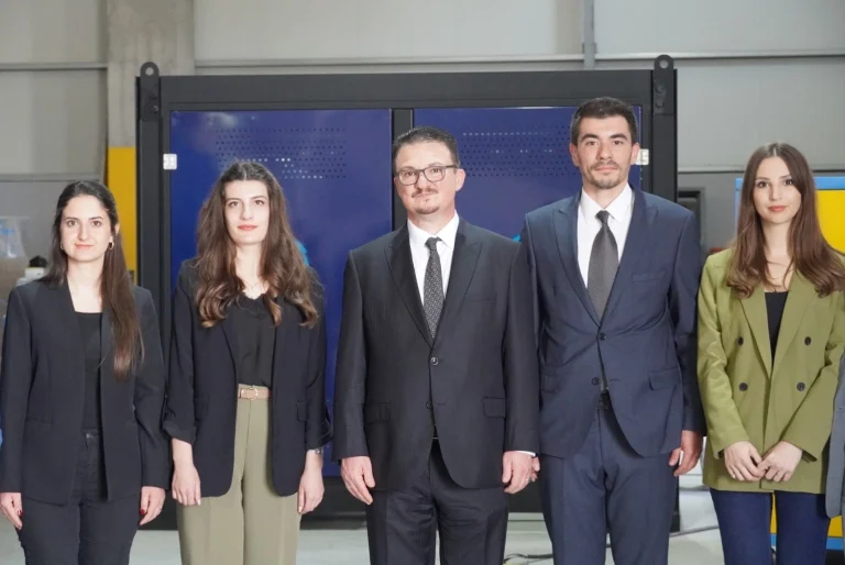 ulutek-firmasindan-enerji-ve-suya-entegre-teknolojik-cozum-1766738029-917_large