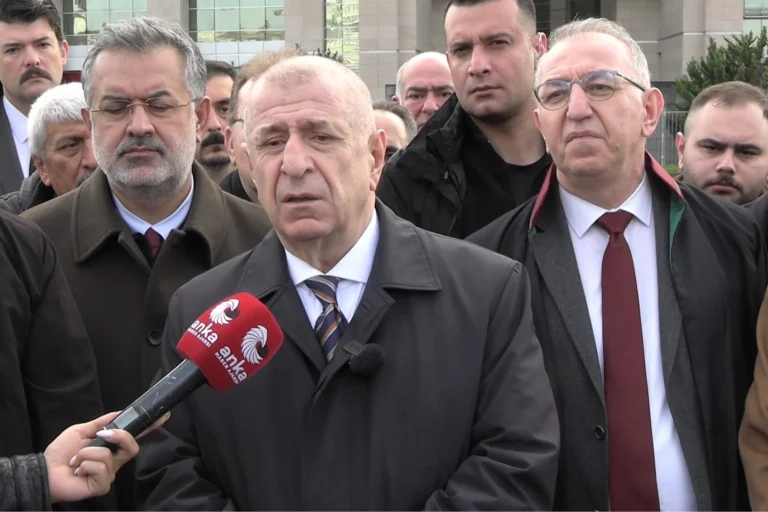 umit-ozdag-in-cumhurbaskani-na-hakaret-davasi-beraat-1766590868-511_large