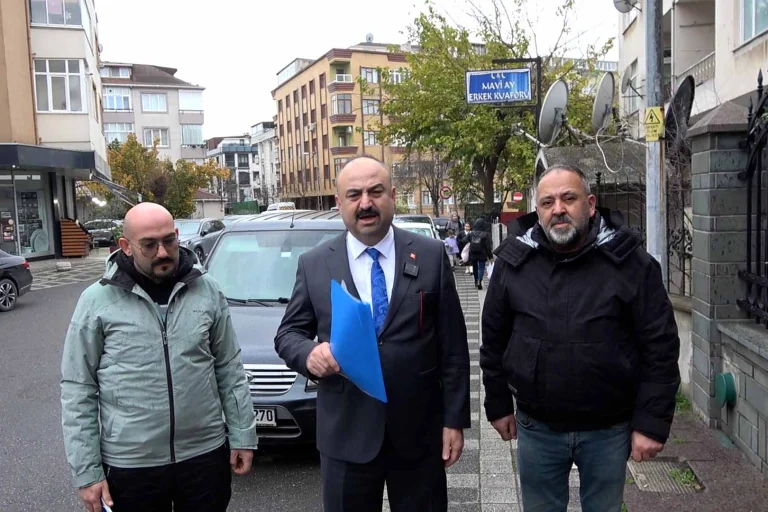umraniye-esnaf-odasi-ndan-11-yillik-hukuk-zaferi-1766734714-632_large