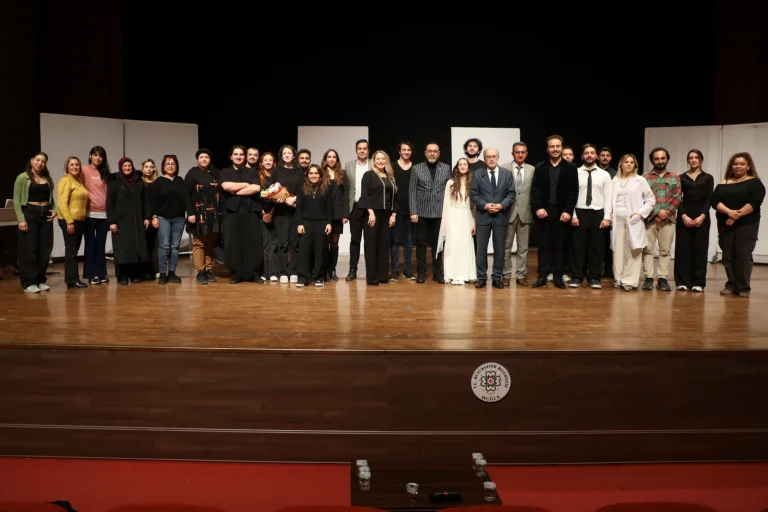 umut-mugla-da-farkindalik-yaratti-1765621967-239_large