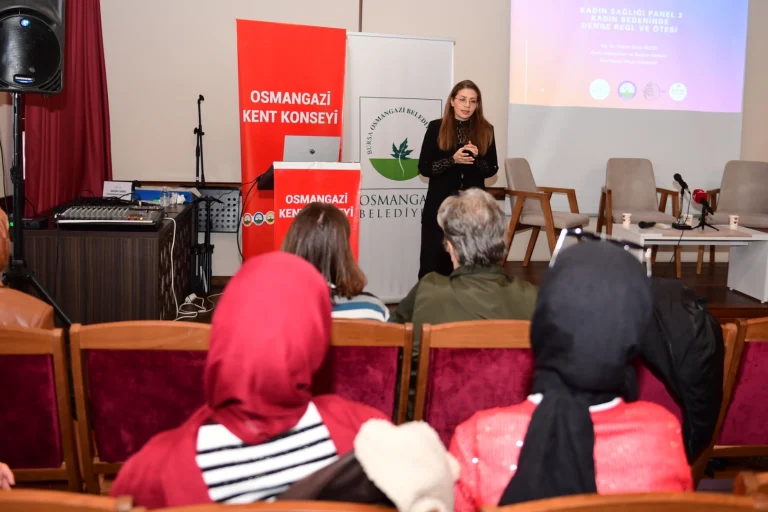 uzmanlar-bursa-osmangazi-de-kadin-sagligini-konustu-1766391851-295_large