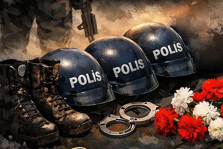 yalova-da-deas-hucre-evine-operasyon-3-polis-sehit-9-yarali-1766999902-866_large